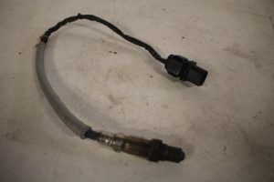 17821021 – 06F906262L – Lambdasonde