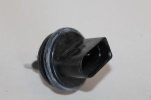 17788591 – 7M0919376 – Koelvloeistof peilschakelaar