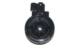 17809958 – 4H0035399D – Lautsprecher