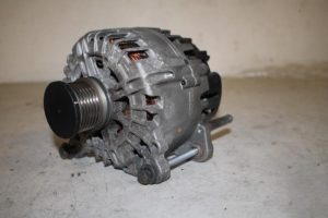 17822824 – 03L903023L – Dynamo