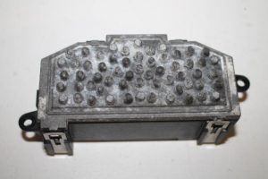 17802616 – 8K0820521B – Heizung Widerstand