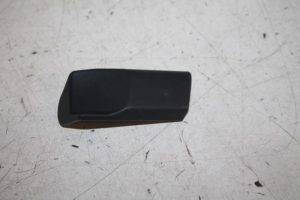 17811146 – 4G28583416PS – Steun (diversen)