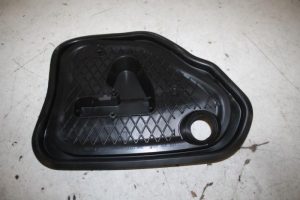 17825122 – 4G8839915C – Deurplaat 4Deurs links-achter