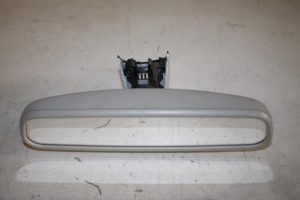 17830699 – 8T0857511AFEP5 – Innenspiegel