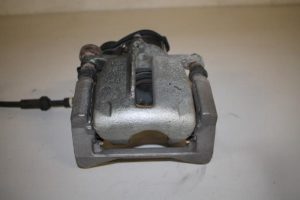 17825375 – 4G0615404A – Rear brake calliper, right
