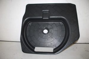 17831993 – 8T0012116B – Reserveradkasten