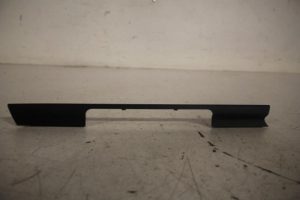 17811265 – 8W1857304A6PS – Dashboard sierlijst