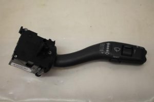 17801784 – 4E0953503G4PK – Ruitenwis Schakelaar