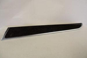 17789189 – 4F0867420D3J3 – Sierstrip