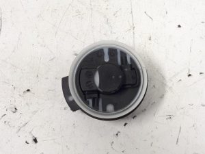 18964143 – 5Q0959354 – Airbag Sensor