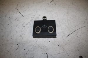 17813297 – 8T0959792P – Centrale Deurvergrendelings Module