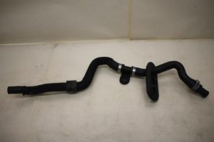 17796121 – 4H1819372AG – Radiateurslang