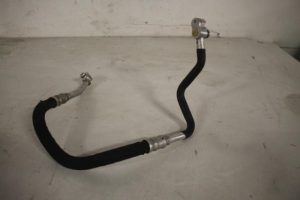 17826518 – 8R0260701B – Airco Leiding
