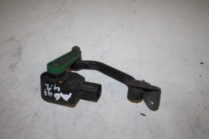 17818919 – 4F0907503 – Xenon hoogteregelaar