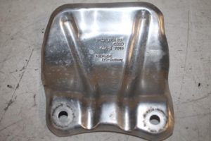 17808765 – 8K0501721A – Afdekplaat diversen