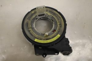 17801149 – 8K0953568F – Steuergerät Airbag