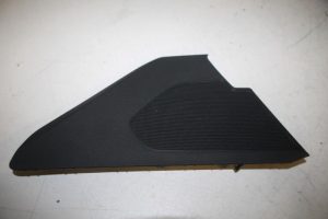 17818323 – 4K00354244PK – Speakerkap