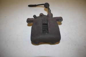 17818132 – 4F0615403F – Rear brake calliper, left