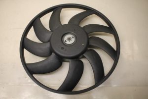 17796102 – 8K0959455M – Koelvin