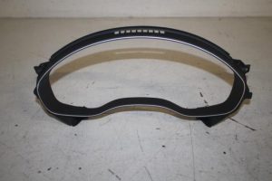 17810457 – 4G1857115B6PS – Kilometerteller sierlijst