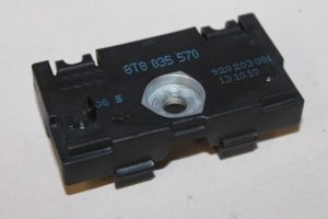 17789446 – 8T8035570 – Antenne (diversen)