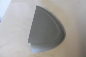 17791246 – 4G0857086DT4 – Armaturenbrett Teil