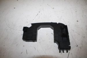 17813224 – 8E0953549F – Steering column module