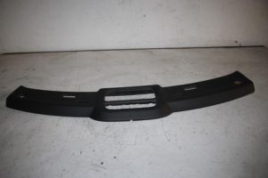 17831669 – 8P7867360E24A – Voorruitlijst