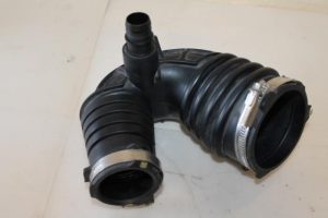17793892 – 4F0129615K – Air intake hose