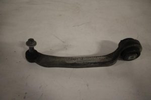 17826843 – 4E0407694N – Front wishbone, right