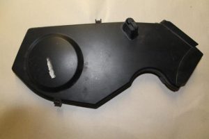 17786086 – 078109123L – Distributiedeksel