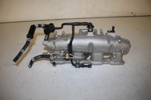 17829566 – 06H133201AR – Ansaugbrugge