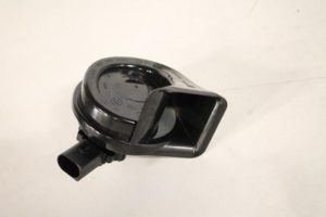 17820446 – 4M0951209 – Claxon