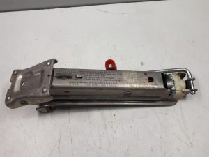 21587270 – 8N0011031A – Krik