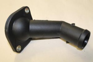 17786443 – 038121121D – Wasserrohr