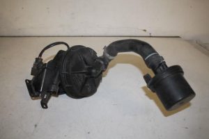 17829825 – 420906601B – Sekundäre Pumpe