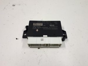 18051892 – 5QA919283E – PDC Module