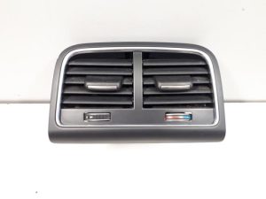 18650567 – 8K0819203JXYK – Luchtrooster achter