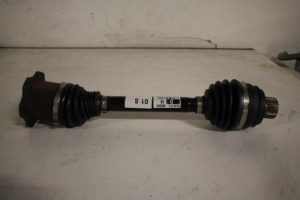 17827621 – 4H0407271H – Aandrijfas links-voor