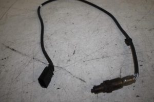 17815136 – 8W0906265C – Lambdasonde