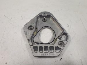 20489145 – 4KE614303A – Stütze (sonstige)