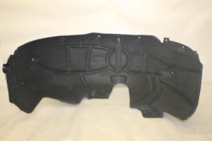 17797201 – 8V5810171B – Radkasten