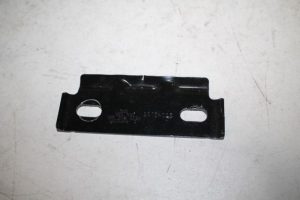 17818881 – 4M0802419B – Diversen