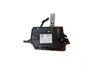 22323220 – 8W1713041P, 8W1713041F, 8W1713041M – Wahlhebel Automatik