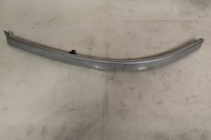 17794619 – 4D0853207M – Diversen