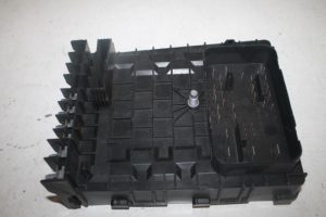 17803904 – 1K0937125D – Sicherungskasten