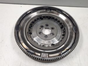 21453697 – 03L105266DN – Schwungrad