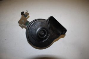 17828578 – 8V0951210 – Hupe