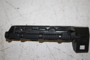 17814176 – 4G5807890 – Bumpersteun rechts-achter