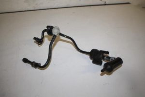 17826567 – 06H906517H – Vacuum ventiel